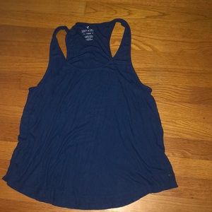 American Eagle soft and sexy tank top